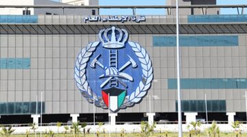 وفاة شخص في انقلاب وحريق مركبة على «الدائري الخامس»