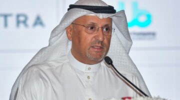 العمر: استمرار تحديث «سهل» لمواكبة رقمنة الخدمات الحكومية