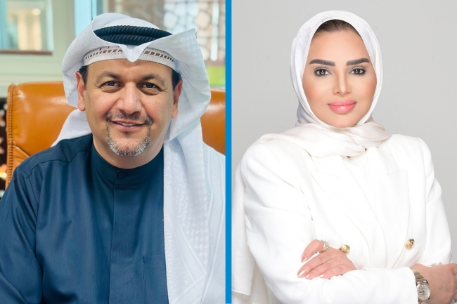 تقرير محلي: منظومة تعاونية جديدة… مراقبة «ذكية» وحوكمة مالية وإدارية ومتابعة ميدانية