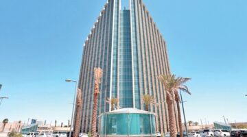 «التطبيقي»: تسجيل مقررات الفصل الأول ينطلق اليوم