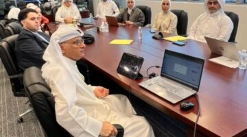 «التعليم العالي»: إعلان المقبولين في خطة البعثات الخارجية اليوم
