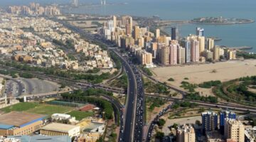 تداول 414 عقاراً بـ 367.3 مليون دينار في يونيو الماضي