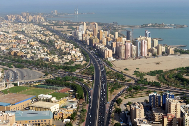 تداول 414 عقاراً بـ 367.3 مليون دينار في يونيو الماضي
