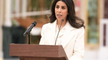 الانتهاء من المرحلة التأسيسية لنظام GIS الموحد في «الأشغال»