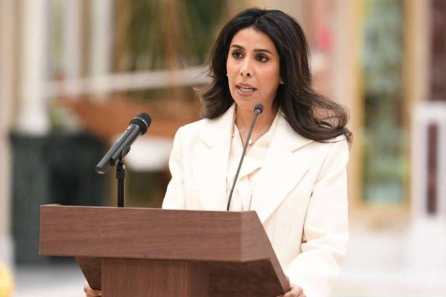 الانتهاء من المرحلة التأسيسية لنظام GIS الموحد في «الأشغال»