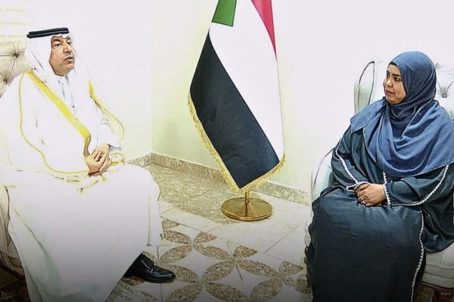 شراكة كويتية – سودانية لإقامة مشروع سياحي بولاية البحر الأحمر