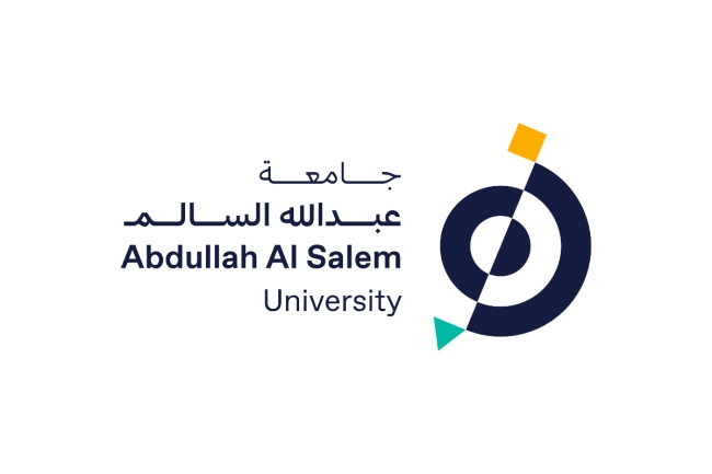 جامعة عبدالله السالم تفتح باب التقديم للعام 2025-2026