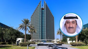 «التطبيقي»: قبول 173 طالباً ضمن «استكمال دراسة المفصولين على نفقتهم»