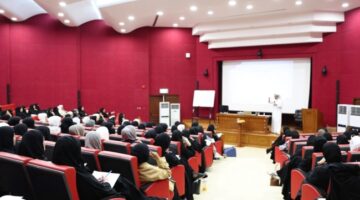«التربية» تختتم اختبارات ترقيات «مدير» و«مدير مساعد»