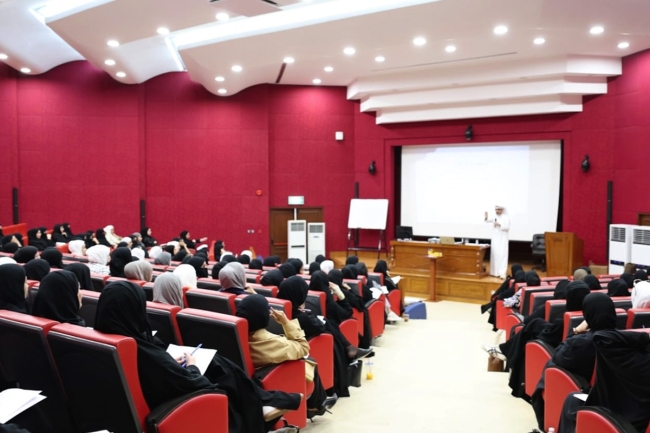 «التربية» تختتم اختبارات ترقيات «مدير» و«مدير مساعد»