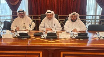 «الشؤون»: معاقبة الموظفين معطّلي معاملات «التعاونيات»