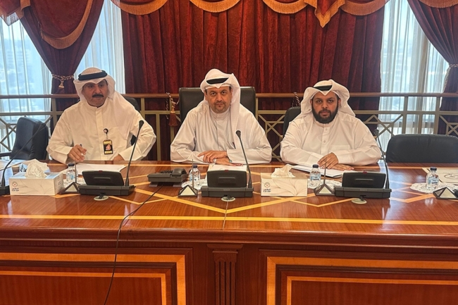 «الشؤون»: معاقبة الموظفين معطّلي معاملات «التعاونيات»