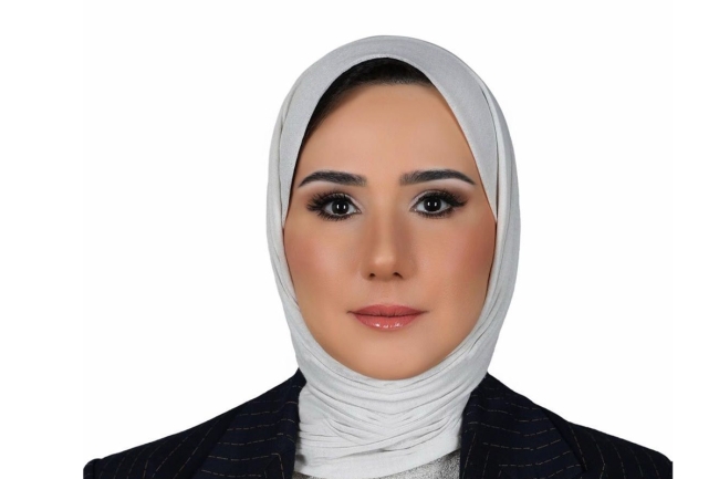 «التعليم العالي» تدعو المقبولين في البعثات الخارجية لحضور اللقاء التنويري