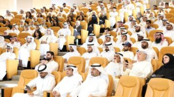 «الأشغال» تستقبل المتقدمين لـ«البرنامج الأول للتكويت»