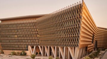 تعاون جامعي بين الكويت والمغرب