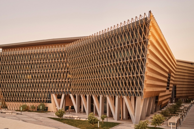 تعاون جامعي بين الكويت والمغرب