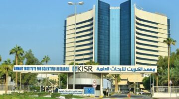 «الأبحاث» ينجز مشروعاً حول تركيز غاز الرادون في المنازل