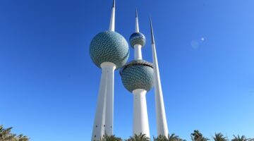 التحديات التشريعية الأقل في خطة 2024/ 2025