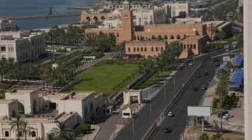 ميزانيات التنمية… بين التخطيط والتنفيذ