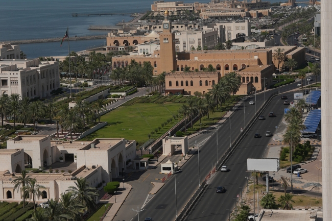 ميزانيات التنمية… بين التخطيط والتنفيذ