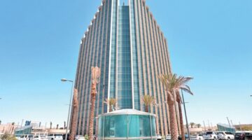 «التطبيقي» تعلن مواعيد توزيع شهادات الخريجين