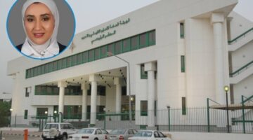 «بدايتي صح» لخريجي الثانوية الراغبين في الالتحاق بالهيئة