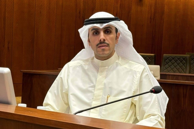 الدغر ينتظر الرد على مخالفات «دخول المساكن»