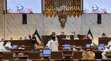 «البلدي» أقر اشتراطات السكن الاستثماري في لائحة البناء