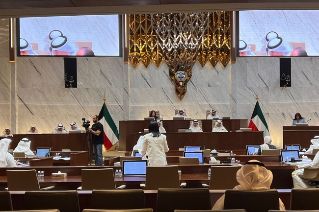 «البلدي» أقر اشتراطات السكن الاستثماري في لائحة البناء