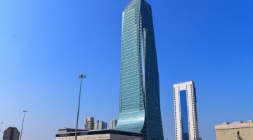 «التعليم العالي» تُفعل خدمة التحقق من الشهادات الأكاديمية الخارجية