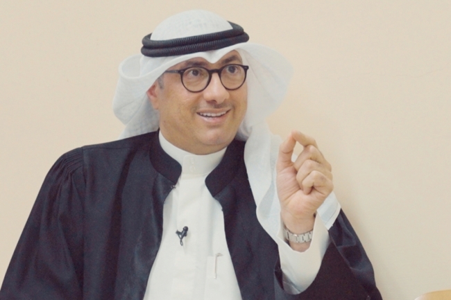 قضية «دخول المجلس»… صفحة طويت بالعفو