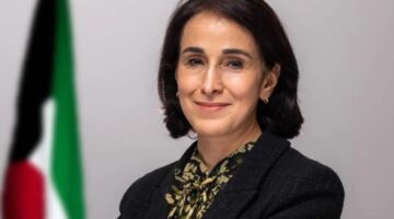 الجسار: التزام كويتي بتعزيز الاستخدامات السلمية للفضاء