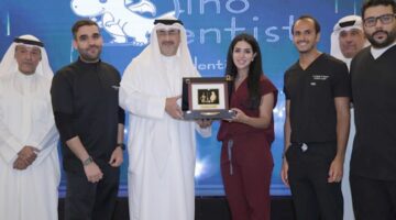 محافظ العاصمة: اهتمام بالغ بتعزيز الصحة العامة