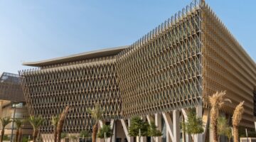 الجامعة تعلن الخطة الزمنية لتقديم طلبات الالتحاق للفصل الدراسي الأول