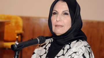 «المرأة للتنمية والسلام»: يوم العدالة صرخة ضد جرائم الإبادة