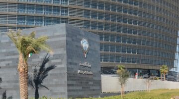 «التربية»: العطلة الصيفية للمكلفين بـ«الدور الثاني» تبدأ بعد غد