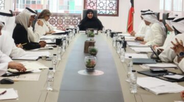 «مكافحة الاتجار بالأشخاص»: تحديات باستراتيجية 2025 – 2028