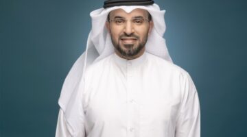 شراكة «نماء» و«الكهرباء» في حملة «وَفِّر»