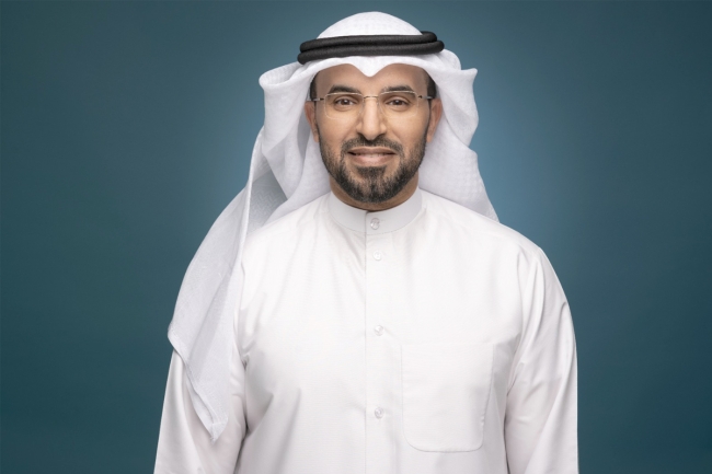 شراكة «نماء» و«الكهرباء» في حملة «وَفِّر»