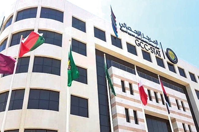 30 % نسبة إعادة تدوير واستخدام النفايات الخطرة في الخليج