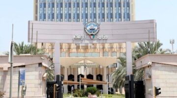 هيكل جديد لـ «الإعلام»: 4 قطاعات و7 إدارات عامة