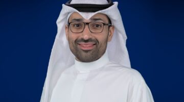«نماء»: 128 مريضاً استفادوا من مبادراتنا