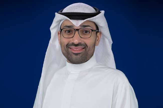 «نماء»: 128 مريضاً استفادوا من مبادراتنا