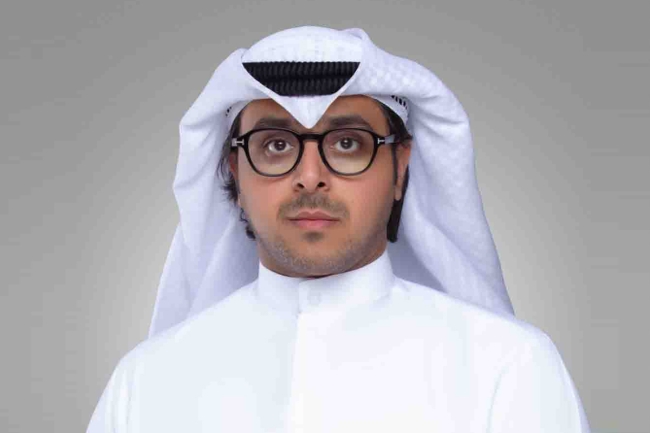 «المعلمين»: جهود كبيرة لتطوير العمل التربوي والتعليمي العربي
