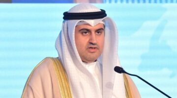 وزير العدل يلغي نتائج لجنة اختيار وظيفة باحث مبتدئ قانوني