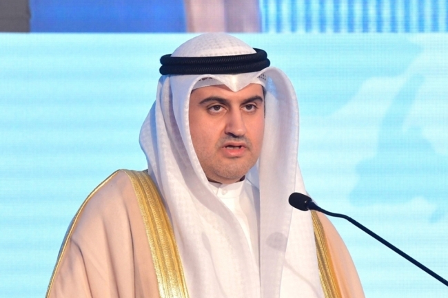 وزير العدل يلغي نتائج لجنة اختيار وظيفة باحث مبتدئ قانوني