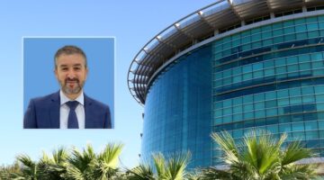 باحثون كويتيون يحددون هدفاً علاجياً جديداً لمرض السكري باستخدام الذكاء الاصطناعي