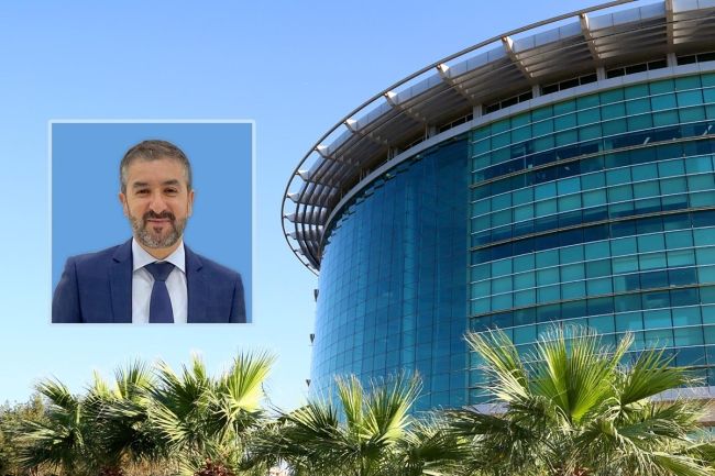 باحثون كويتيون يحددون هدفاً علاجياً جديداً لمرض السكري باستخدام الذكاء الاصطناعي