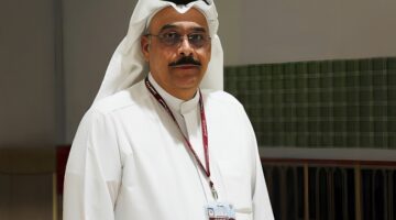 «الاسئتناف» تؤيد حبس «مهووس طالبات الثانوي».. 5 سنوات