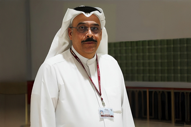 «الاسئتناف» تؤيد حبس «مهووس طالبات الثانوي».. 5 سنوات